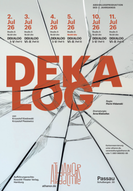 Banner DEKALOG