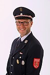 Martin Hofbauer
