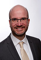 Logo Informationsvortrag zum Thema 