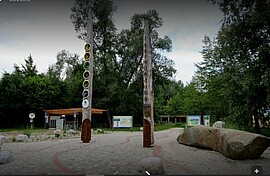 Banner Auenfest Infozentrum (geändert)