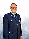 Johannes Eberl