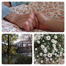 Banner HospizbegleiterAusbildung - noch Plätze frei