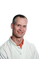 Logo Sodbrennen - ein weit verbreitetes Übel