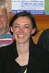 Katrin Veicht