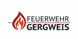 Banner Monatsübung