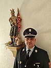 Christian Maier