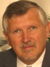 Johannes Bugla