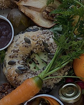 Banner Advents-Brunch-Box TO GO