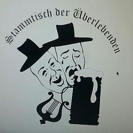 Banner Jahreshauptversammlung