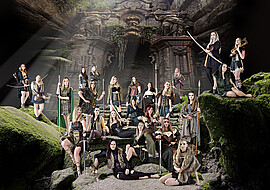 Banner Gardevorstellung 