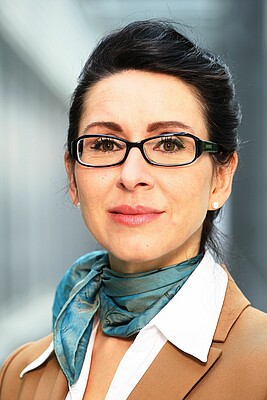 Banner Divertikulitis