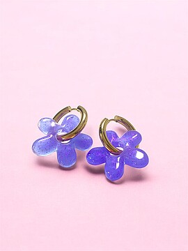 Banner Ausstellung bei Fashion Park Geburtstag mit verkaufsoffenem Sonntag