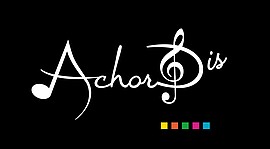 Banner Jahreshauptversammlung