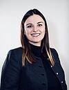 Monika Obermeier
