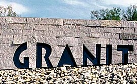 Banner Ferienlager 2018