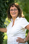 Marielle Haslbeck