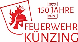 Banner Entfällt: Gründungsfest - 150 Jahre Freiw. Feuerwehr Künzing e.V.