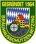 Logo Maibaumaufstellen