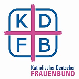 Banner Vorstandssitzung / ABGESAGT