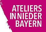 Logo Ateliers in Niederbayern