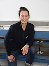 Nadine Weinzierl