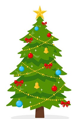 Banner Versteigerung Schützen Bachhausen