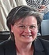 Silvia Böllinger