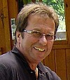 Georg Weß