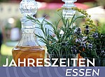 Logo Jahreszeitenessen 