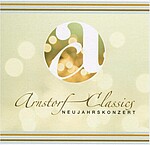 Logo Neujahrskonzert 