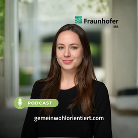 Banner Weniger, besser, weiter: Wege für zukunftsfähige Geschäftsmodelle