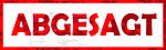 Logo Tag der offenen Türe