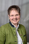 Helga Hackl