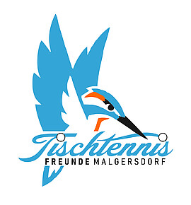 Banner Tischtennis Dorfmeisterschaft