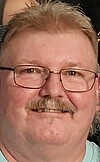 Ingo Schlederer