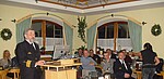 Logo Bordabend mit Maritimem Vortrag 