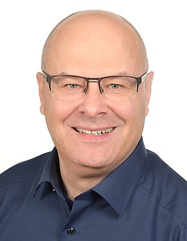 Banner Informationsveranstaltung