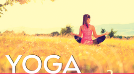 Banner Yoga-Perlen: Die Atemräume erleben 