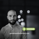 Logo Wirkung skalieren statt nur wachsen: Das SCALE-3D-Modell für nachhaltigen Wandel 