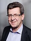 Wolfgang Dr. Schuster