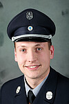 Max Osterholzer