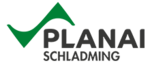 Logo Ausfahrt Schladming