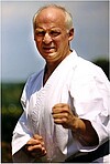 Alexander Schifferer