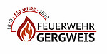Logo Entfällt: 150jähriges Gründungsfest -Festtag-
