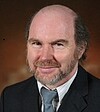 Helmut Schachtl