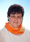 Elfriede Bachinger
