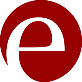 Banner Martinimarkt