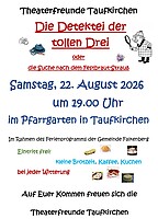 Logo Ferienprogramm