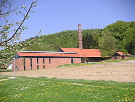 Banner Maifeiertag - Das Museum ist geöffnet!