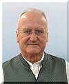 Herbert Gerl